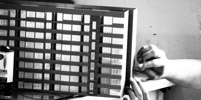 Green Model Workshop